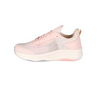 Sneakers da donna Alpine Pro Hunaba Rose 38