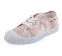 Sneakers da donna Alpine Pro Zarada Rose 39
