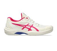 Sneakers da donna Asics Game FF Blanc 40,5