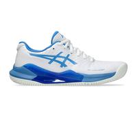 Scarpe da tennis da donna Asics Gel-Challenger 14 Clay - Bianco (39,5)
