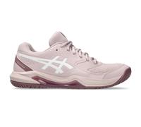 Sneakers da donna Asics Gel-Dedicate 8 Rose 38