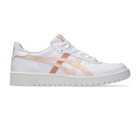 Sneakers da donna Asics Japan S Blanc 41,5
