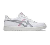 ASICS Sneakers da donna Asics Japan S | Asics 42