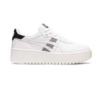 Sneakers da donna Asics Japan S PF Blanc 37