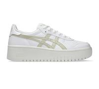 Japan S PF by Asics 41 1/2 Bianco