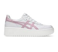ASICS SportStyle Sneaker bassa 'JAPAN' rosa antico / bianco, Taglia 41,5