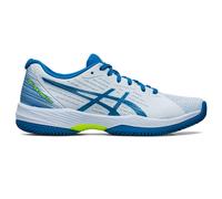 Sneakers da donna Asics Solution Swift FF Clay Bleu 40