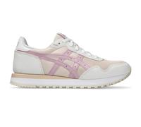 Sneakers da donna Asics Tiger Runner II Blanc 39