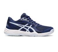 Sneakers da donna Asics Upcourt 5 Bleu 35,5