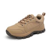 Sneakers da donna bianche da donna in stile retrò, scarpe da ginnastica per ragazze, scarpe sportive bianche nere bianche bianche bianche e bianche con plateau per palestra 39 sneakers da donna 35