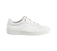 Sneakers da donna Björn Borg T305 CLS BTM W - white/white - Bianco (38)