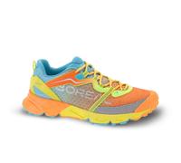 Sneakers da donna Boreal Saurus Orange 39,5