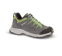 Sneakers da donna Boreal Tempest Vert 38