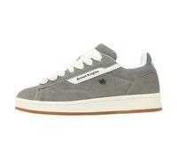 Sneakers da donna British Knights Ezo Gris 37