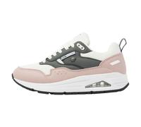 Sneakers da donna British Knights Lennox Rose 37