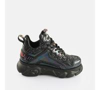 Sneakers da donna Buffalo CLD Chai Multicolore 39