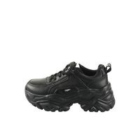 Sneaker bassa 'GALACTICA'