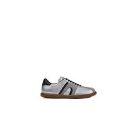Sneakers da donna Camper Pelotas Soller Gris 36