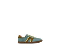 Sneakers da donna Camper Pelotas Soller Vert 38