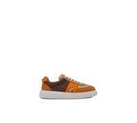 Camper Runner K21 K201693, Scarpe da Ginnastica Donna, Multicolore 008, 37 EU