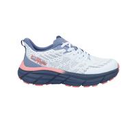 CMP - Women's Rahmsy Multifunctional Shoes - Scarpe sportive EU 41 blu