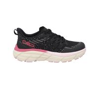 Sneakers da donna CMP Rahmsy Noir 42