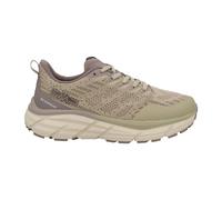 Sneakers da donna CMP Rahmsy Wp Beige 39