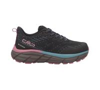 Sneakers da donna CMP Rahmsy Wp Noir 42