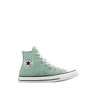 Sneakers da donna Converse Chuck Taylor All Star Hi Core Vert 45