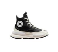Converse Run Star Legacy CX Black Ivory Men Unisex Casual Platform Shoes A05112C