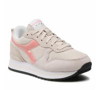 Sneakers da donna Diadora OLYMPIA PLATFORM WN Sneaker Scarpe casual 20009