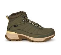 Sneakers da donna DLX Layla Vert 40