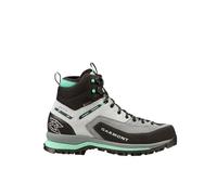 GARMONT Vetta Tech GTX W - scarpe da trekking - donna Grey 7,5 UK