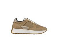 D AMABEL B by Geox 36 Beige