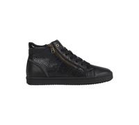 Geox Sneaker Blomiee B00454