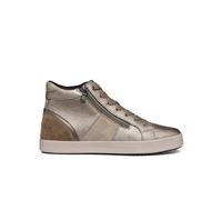 Sneakers da donna Geox Blomiee Beige 40