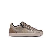 D BLOMIEE E by Geox 38 Beige