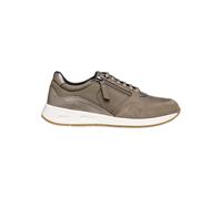 D BULMYA B by Geox 36 Beige