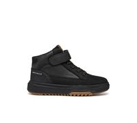 Sneakers da donna Geox Bunshee Noir 35