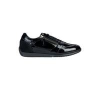 Sneakers Geox D Calithe D36N0A 06722 C9999 Nero 37