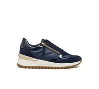 Geox Scarpe Senza Lacci Desya