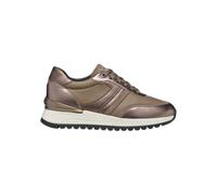 Geox Sneaker D Desya A