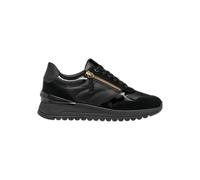 Sneakers Geox D Desya D4600A 08522 C9999 Nero 38
