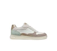 Geox Sneakers da donna Geox Jaysen C | Geox 41