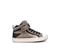 Sneakers da donna Geox Kalispera Beige 35
