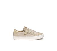 Sneakers da donna Geox Kilwi A Beige 37
