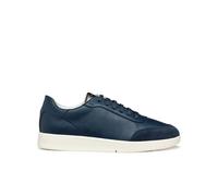 Geox Sneakers da donna Geox Meleda A | Geox 39