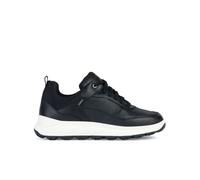 Sneakers Geox D Spherica 4x4 B Abx D3626D 046FE C9999 Nero 37