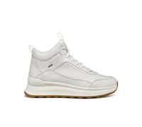 Sneakers Geox D Spherica Actif X2 D46WPE 00085 C1000 Bianco 36
