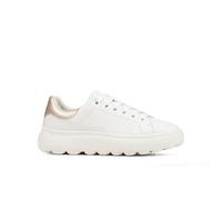 Geox Sneaker D Spherica Ec4.1 D